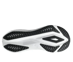 ASICS Running|Athletic & Sneakers><noscript><img width=