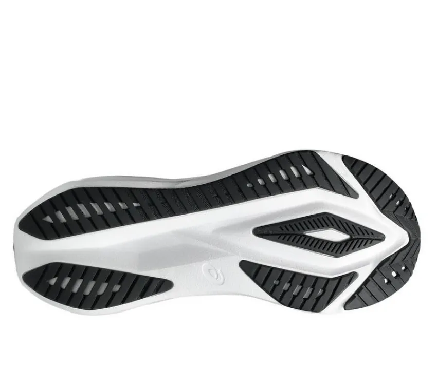 ASICS Running|Athletic & Sneakers>Men's Versablast 4 Running Shoes