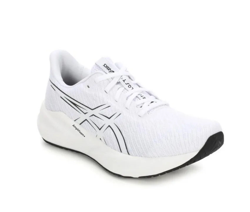 Men's Versablast 4 Running Shoes|ASICS