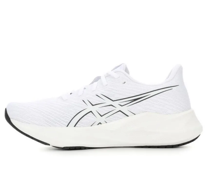 Men's Versablast 4 Running Shoes|ASICS