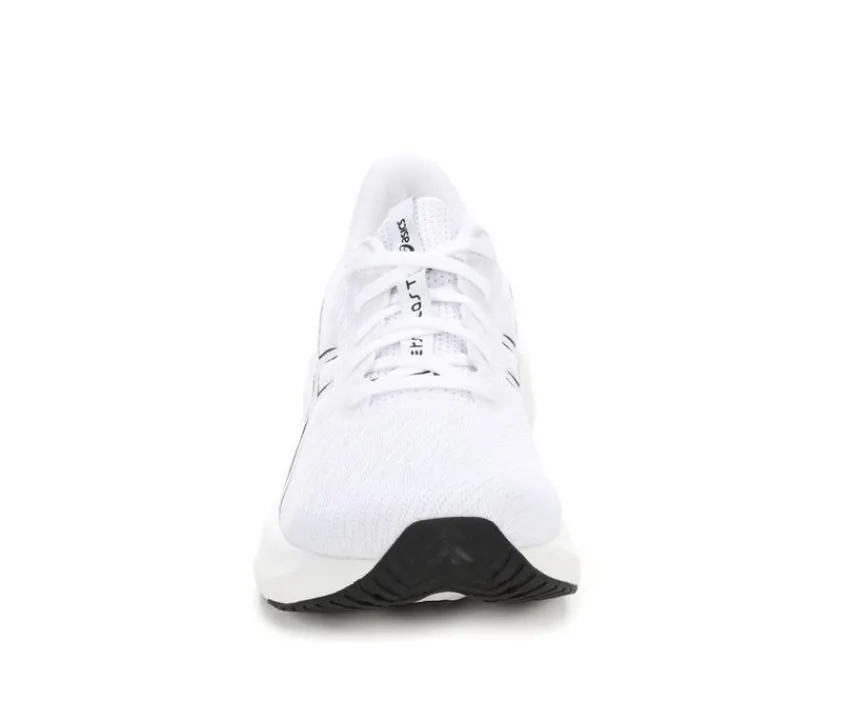 Men's Versablast 4 Running Shoes|ASICS