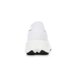 Men's Versablast 4 Running Shoes|ASICS
