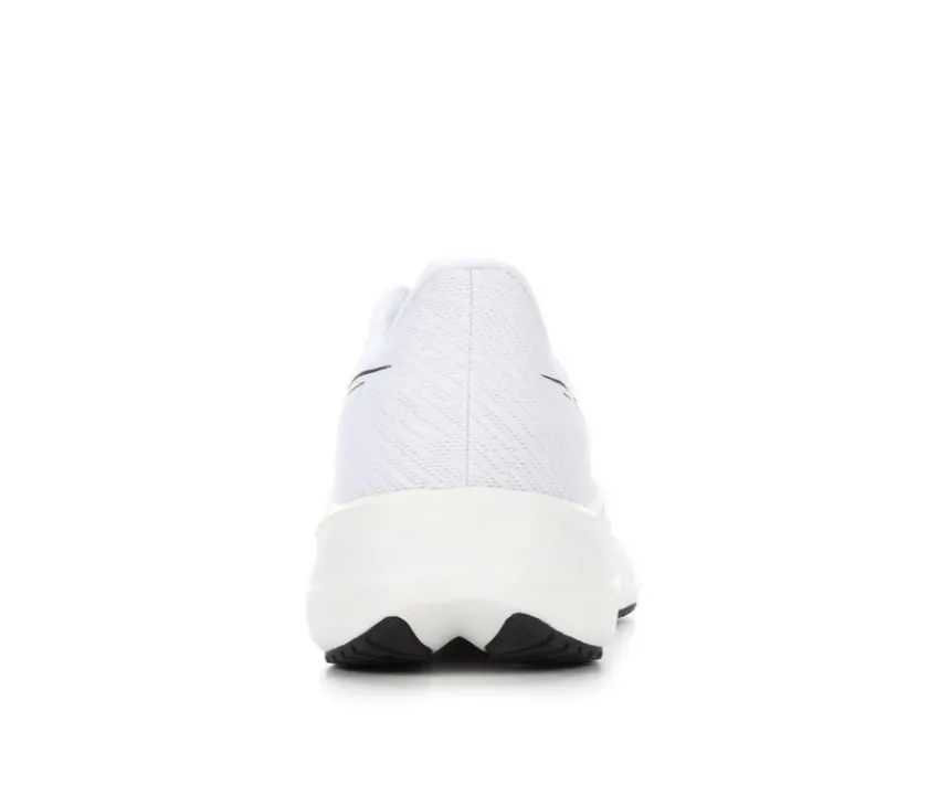 Men's Versablast 4 Running Shoes|ASICS
