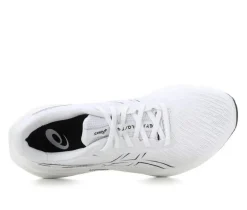 Men's Versablast 4 Running Shoes|ASICS