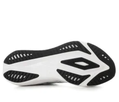 Men's Versablast 4 Running Shoes|ASICS