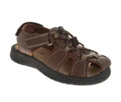Men's Fisherman Sandal Outdoor Sandals|Avalanche Sale