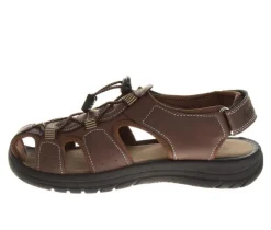 Men's Fisherman Sandal Outdoor Sandals|Avalanche Sale