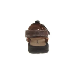 Men's Fisherman Sandal Outdoor Sandals|Avalanche Sale