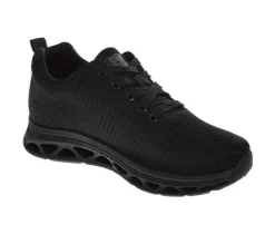 Men's Lace Up Sneaker|Avalanche Clearance