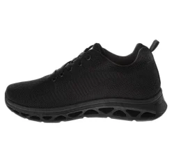 Men's Lace Up Sneaker|Avalanche Clearance