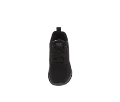Men's Lace Up Sneaker|Avalanche Clearance