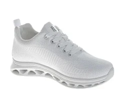Avalanche Fashion & Lifestyle|Athletic & Sneakers>Men's Lace Up Sneaker