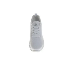 Avalanche Fashion & Lifestyle|Athletic & Sneakers><noscript><img width=