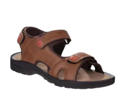 Avalanche Sandals>Men's Sport II 85883 Outdoor Sandals