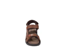 Avalanche Sandals><noscript><img width=
