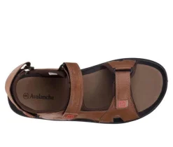 Avalanche Sandals><noscript><img width=