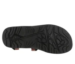 Avalanche Sandals><noscript><img width=