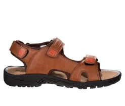 Men's Sport II 85883 Outdoor Sandals|Avalanche Clearance