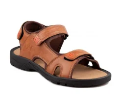 Men's Sport II 85883 Outdoor Sandals|Avalanche Clearance