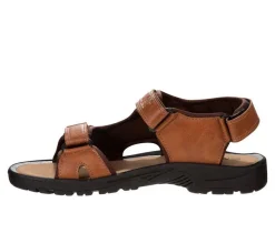 Men's Sport II 85883 Outdoor Sandals|Avalanche Clearance