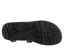 Men's Sport II 85883 Outdoor Sandals|Avalanche Clearance