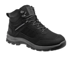 Men's Torque Hiking Boots|Avalanche Online