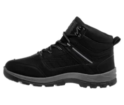 Men's Torque Hiking Boots|Avalanche Online