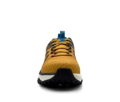 Avenger Work Boots Work & Safety|Work><noscript><img width=