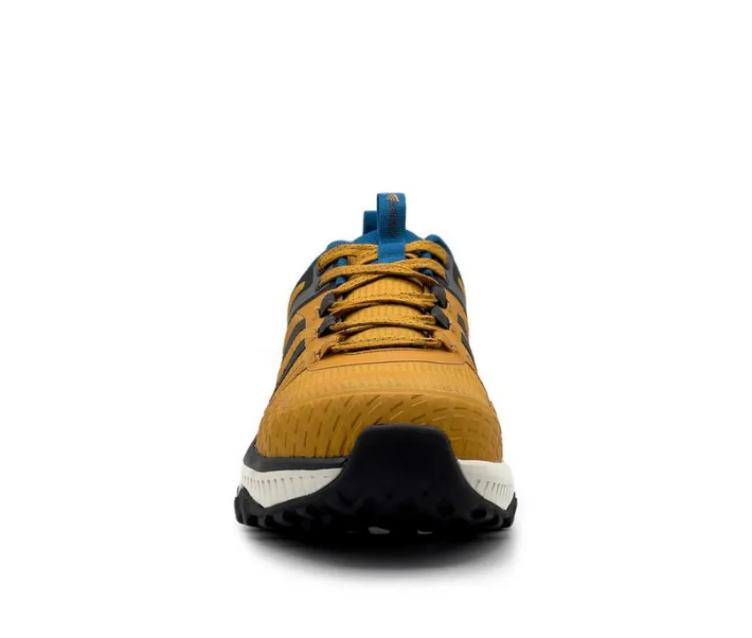 Avenger Work Boots Work & Safety|Work>Men's Aero Trail Low Work Shoes
