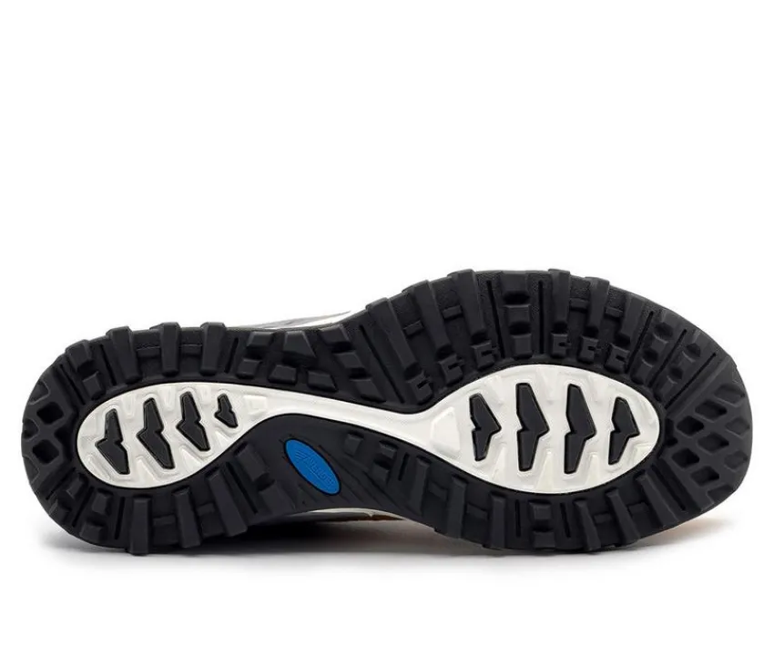 Avenger Work Boots Work & Safety|Work>Men's Aero Trail Low Work Shoes