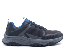 Men's Aero Trail Low Work Shoes|Avenger Work Boots