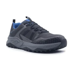 Men's Aero Trail Low Work Shoes|Avenger Work Boots