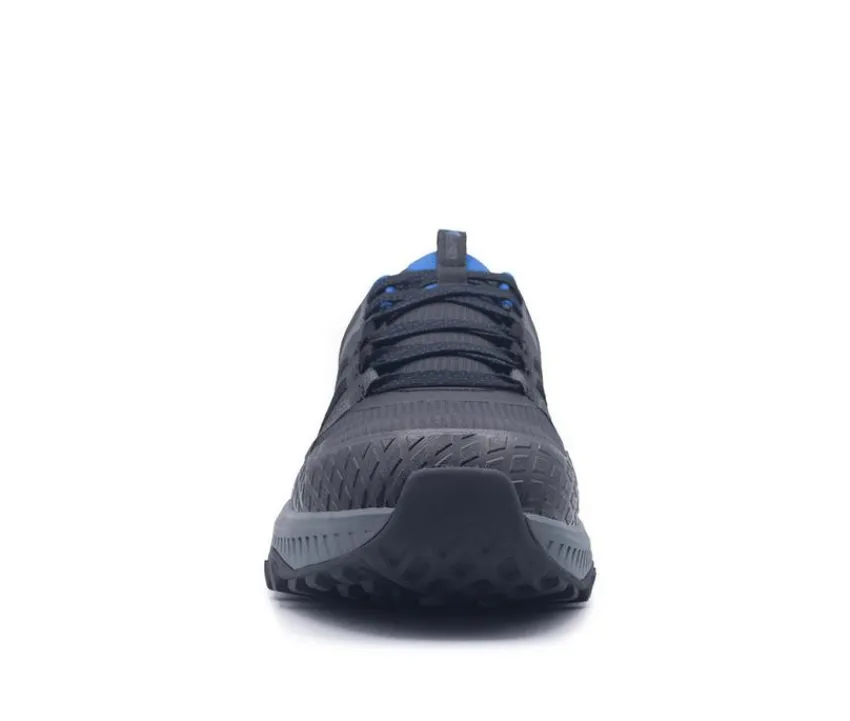 Men's Aero Trail Low Work Shoes|Avenger Work Boots