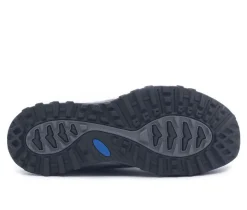 Men's Aero Trail Low Work Shoes|Avenger Work Boots