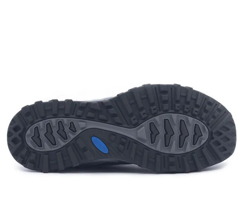 Men's Aero Trail Low Work Shoes|Avenger Work Boots