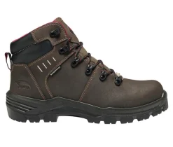 Men's Foundation Met Work Boots|Avenger Work Boots Discount