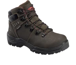Men's Foundation Met Work Boots|Avenger Work Boots Discount
