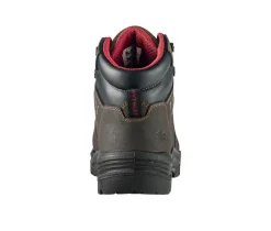 Men's Foundation Met Work Boots|Avenger Work Boots Discount