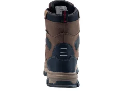 Men's Ripsaw 8 Inch Safety Toe Work Boots|Avenger Work Boots Online