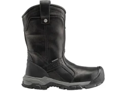 Avenger Work Boots Boots>Men's Ripsaw Wellington Work Boots