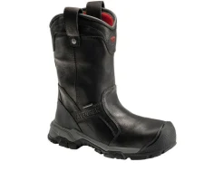Avenger Work Boots Boots>Men's Ripsaw Wellington Work Boots