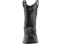 Avenger Work Boots Boots><noscript><img width=