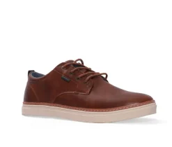Men's Cane Dress Shoes|B-52 Clearance