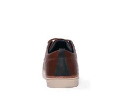 Men's Cane Dress Shoes|B-52 Clearance