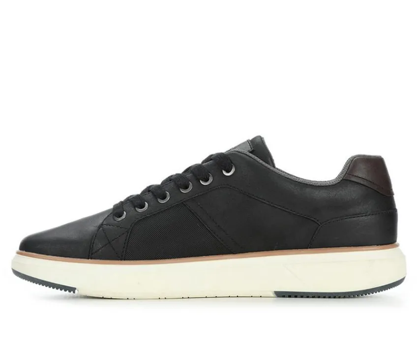 B-52 Dress|Casual>Men's Cole Dress Shoes