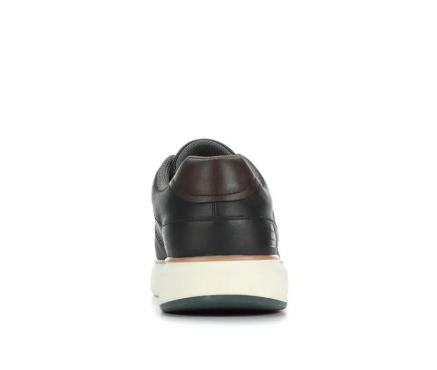 B-52 Dress|Casual>Men's Cole Dress Shoes