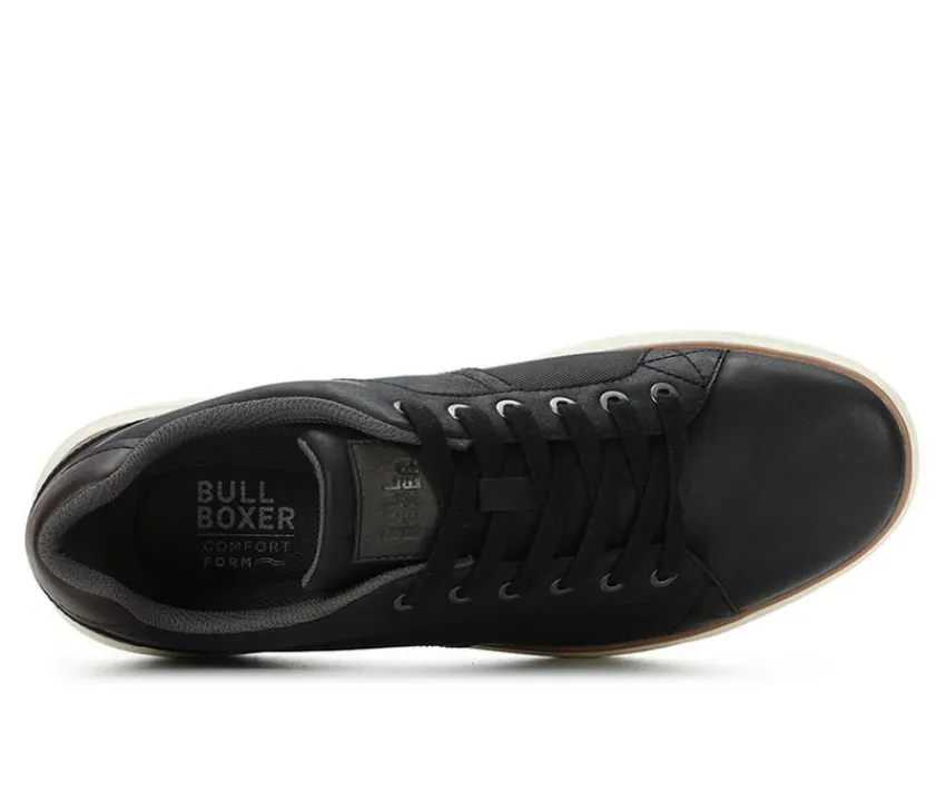 B-52 Dress|Casual>Men's Cole Dress Shoes