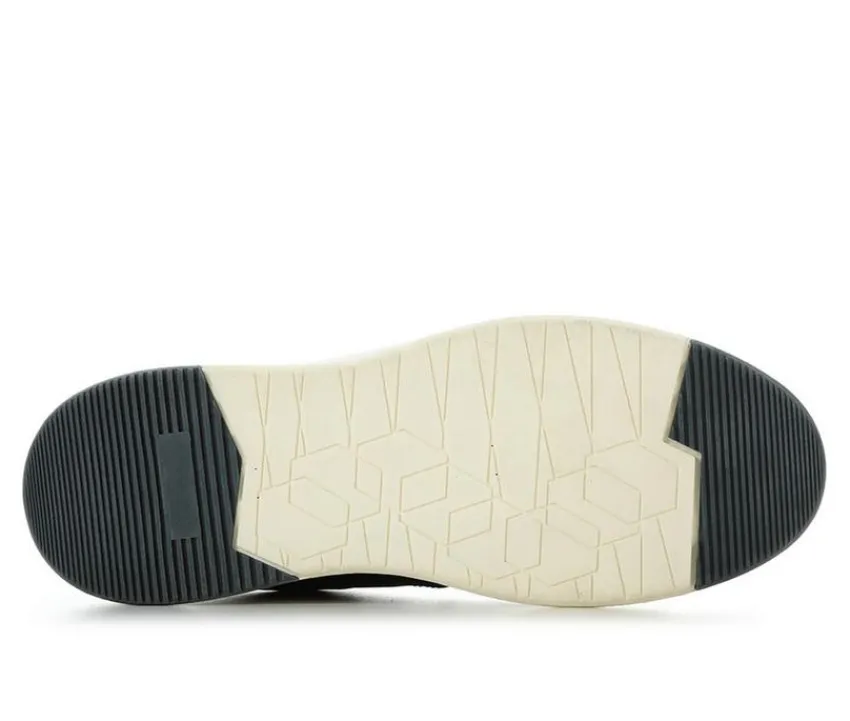 B-52 Dress|Casual>Men's Cole Dress Shoes