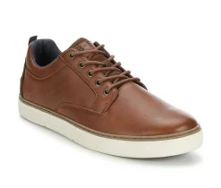 Men's James Dress Shoes|B-52 Best