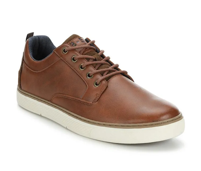 Men's James Dress Shoes|B-52 Best